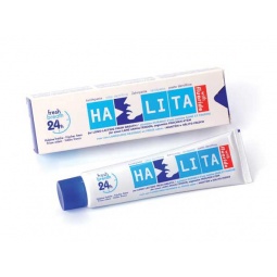 Pasta de dinti Halita - 75ml