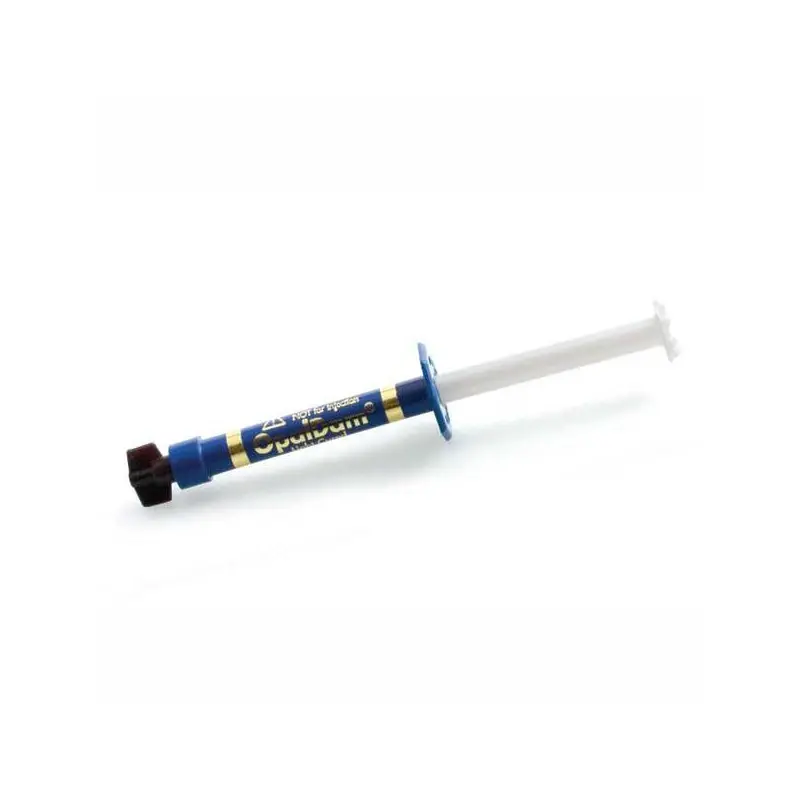 OpalDam Refill bulk 1.2ml OpalDam Refill bulk 1.2ml