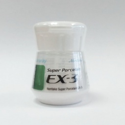 EX-3 Dentine modifier (10g)