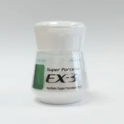 EX-3 Modificateur de dentine (10g)