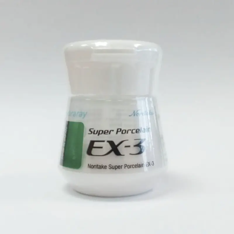 EX-3 Modificateur de dentine (10g) EX-3 Modificateur de dentine (10g)