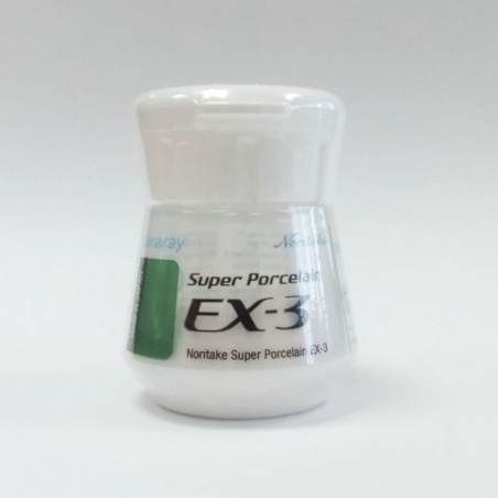 EX-3 Modificator de dentina (10g)