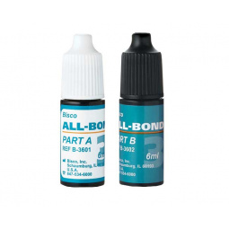 All-Bond 3 Primers A&B