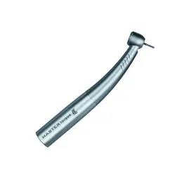 Turbine KaVo MASTERtorque M9000L silver