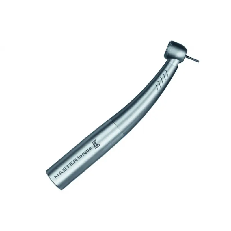 Turbine KaVo MASTERtorque M9000L silver Turbine KaVo MASTERtorque M9000L silver