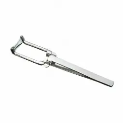 Pensa contacte interproximale BK145