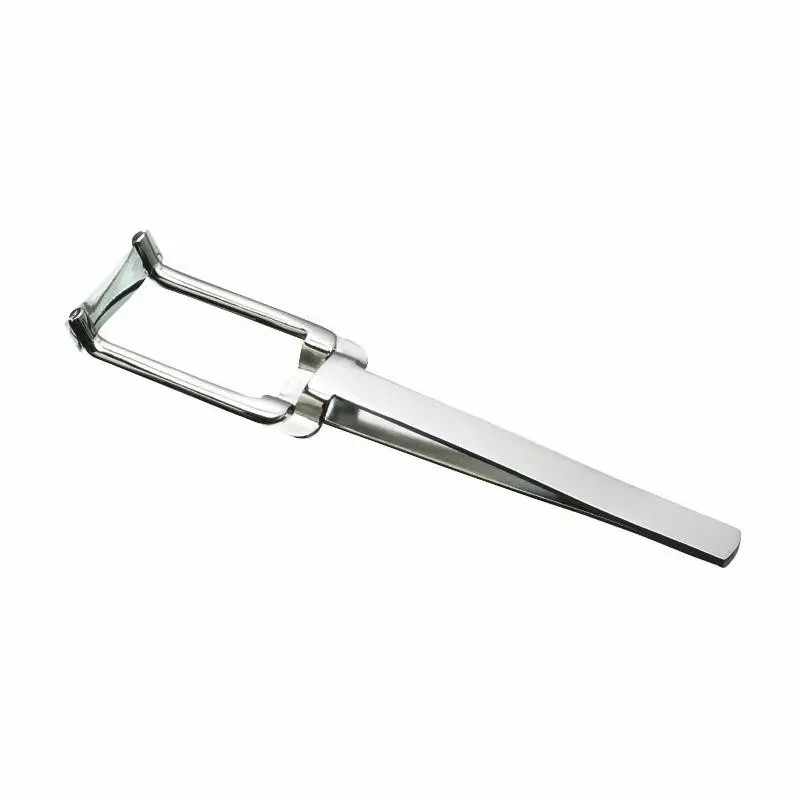 Interproximal contact forceps BK145