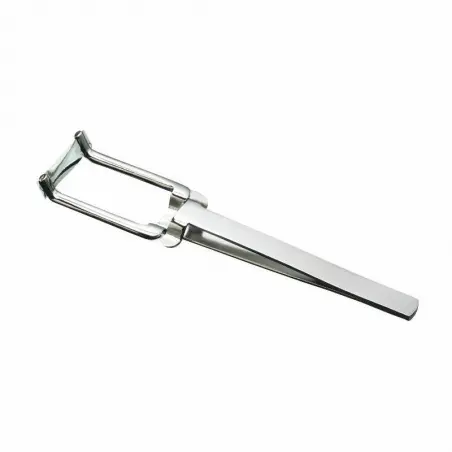 Interproximal contact forceps BK145