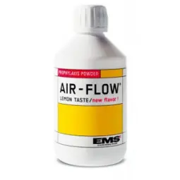 Air-Flow EMS prophylactic powder