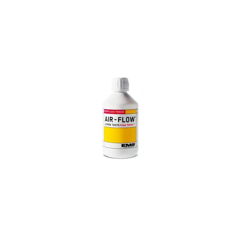 Pudra profilaxie Air-Flow EMS Pudra profilaxie Air-Flow EMS