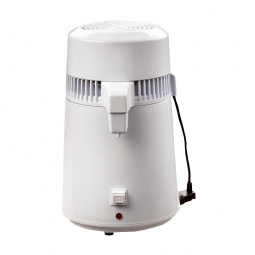Distilator apa Yeson | Sterilizare si Dezinfectare | TerraDent