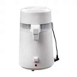 Distilator apa Yeson | Sterilizare si Dezinfectare | TerraDent