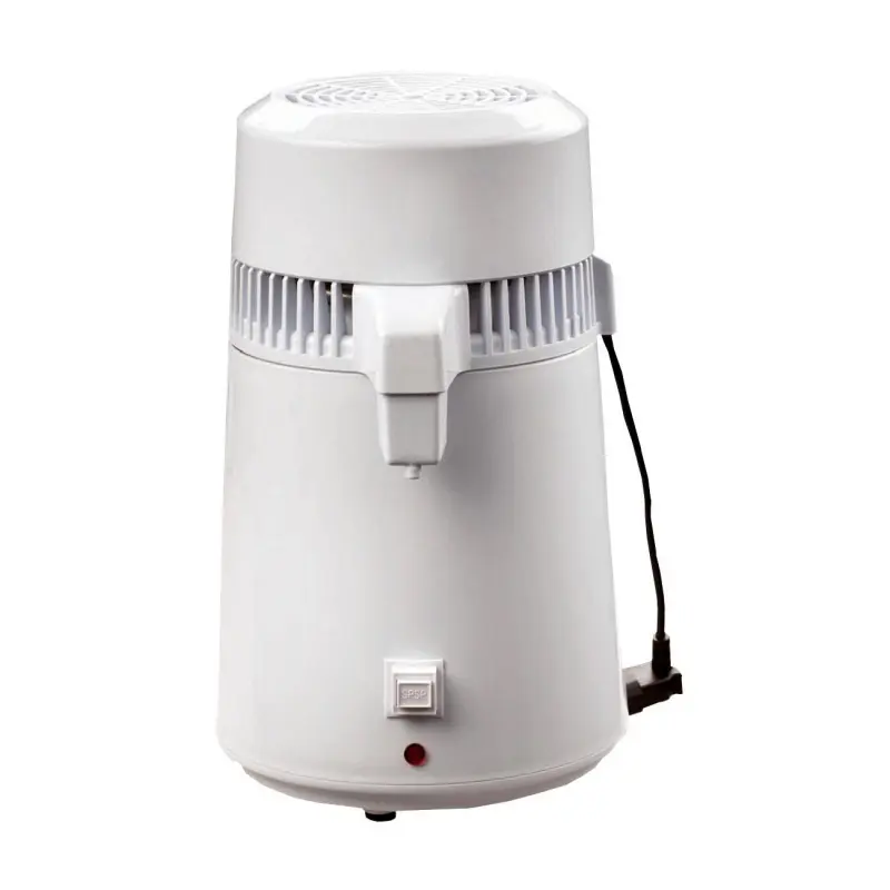 Distilator apa Yeson | Sterilizare si Dezinfectare | TerraDent