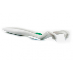 Periuta de gingii GumSaver