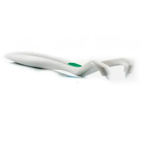 Periuta de gingii GumSaver