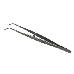 Pensa dentara cu inchizator DA-1271