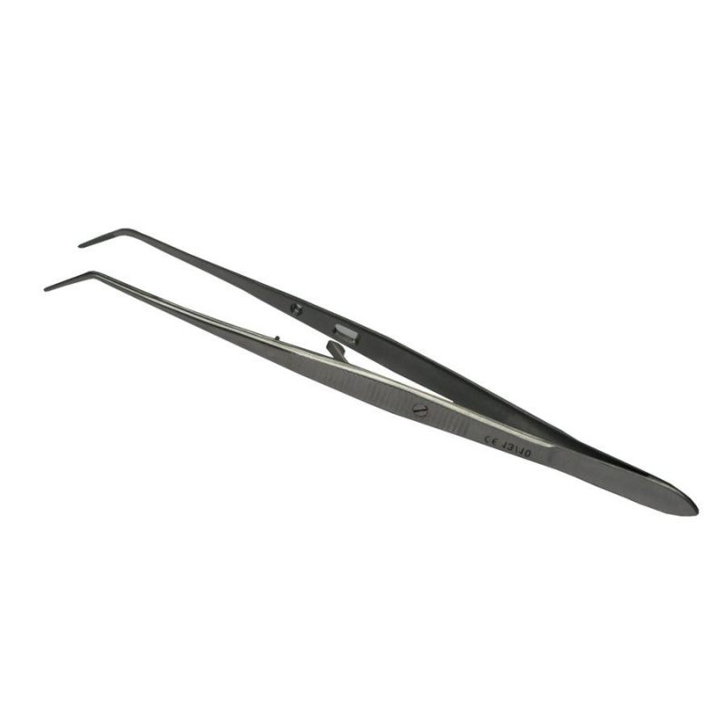 Pensa dentara cu inchizator DA-1271