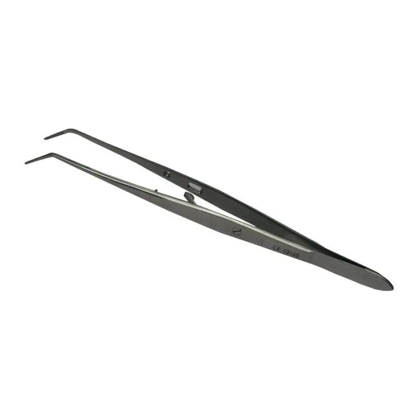 Pensa dentara cu inchizator DA-1271