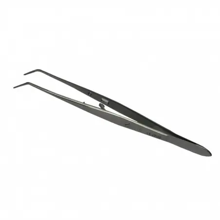 Pensa dentara cu inchizator DA-1271