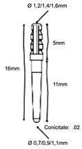 cobra_conic_fs.jpg