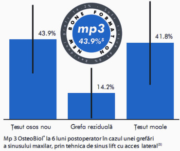 mp3_grafic.jpg