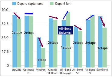 all_bond_universal_durabilitate.jpg