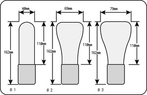 dimensiuni-oglinzi-foto.jpg