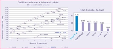 choice-2-grafice-clinic.JPG