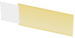 bio-glass-micro-strips.jpg