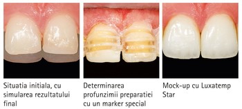 vitique-clinic-2.jpg