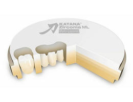 disc-katana-zirconia-multilayer.jpg