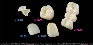 discuri-zirconia-utml-stml.jpg