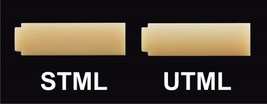 stml-utml-zirconia-crosssection.jpg