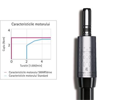 micromotor-kl701.jpg