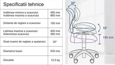 scaun-Physio-evo-specificatii-tehnice.JPG