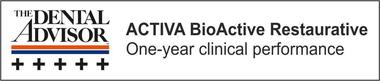 activa-bioactive-dental.jpg