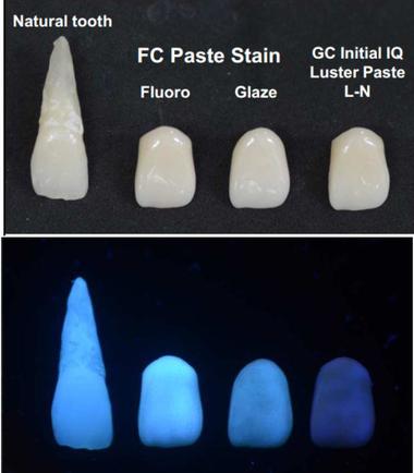 fluorescenta-czr-fc-paste-stain.jpg