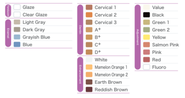 nuante-czr-fc-paste-stain-kit.png