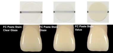 transparenta czr fc paste stain glaze.PNG