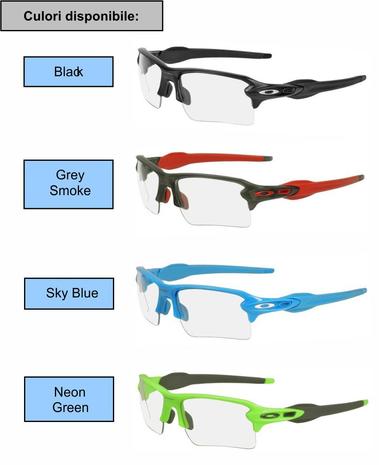 oakley-flak-culori.jpg