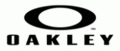 oakley-logo.gif