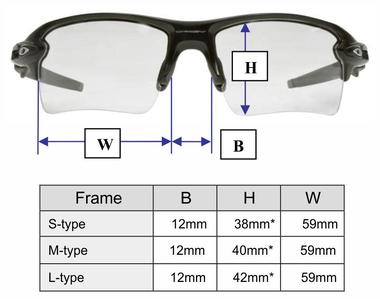 rame-oakley-flak-dimensiuni.jpg