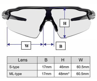 rame-oakley-radar-ev-dimensiuni.jpg