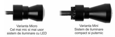 surgitel-wireless-LED-micro-mini.jpg