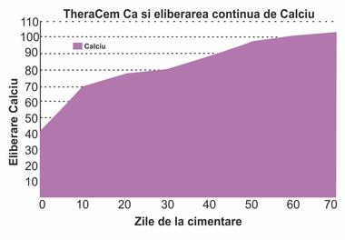 grafic-1-theracem.jpg