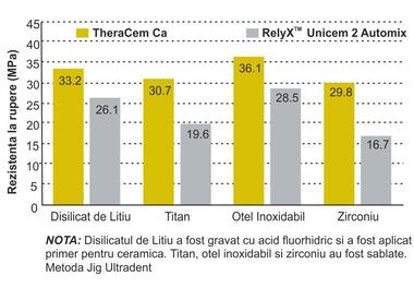 grafic-2-theracem.jpg