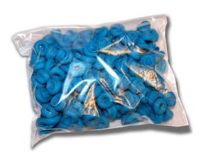 acoperitoare-latex-roen.jpg