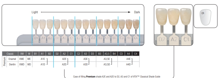 clearfil-majestic-es-shade-guide.jpg