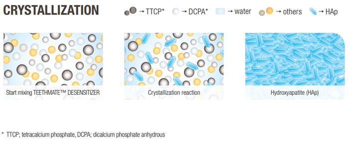 teethmate-desensitizer-hap.jpg