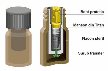 flacon-steril.jpg